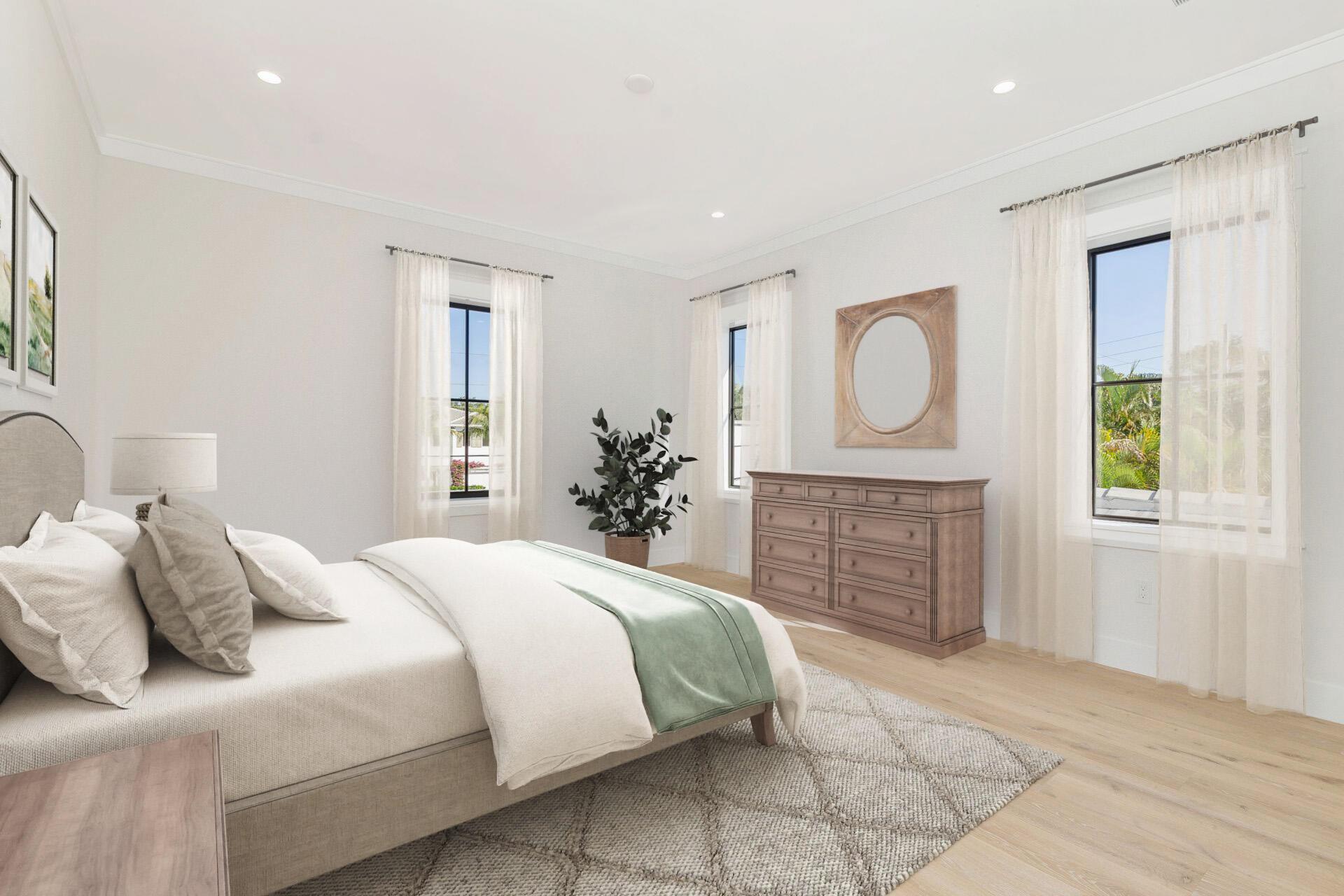 EL CID COURT IN - Residential