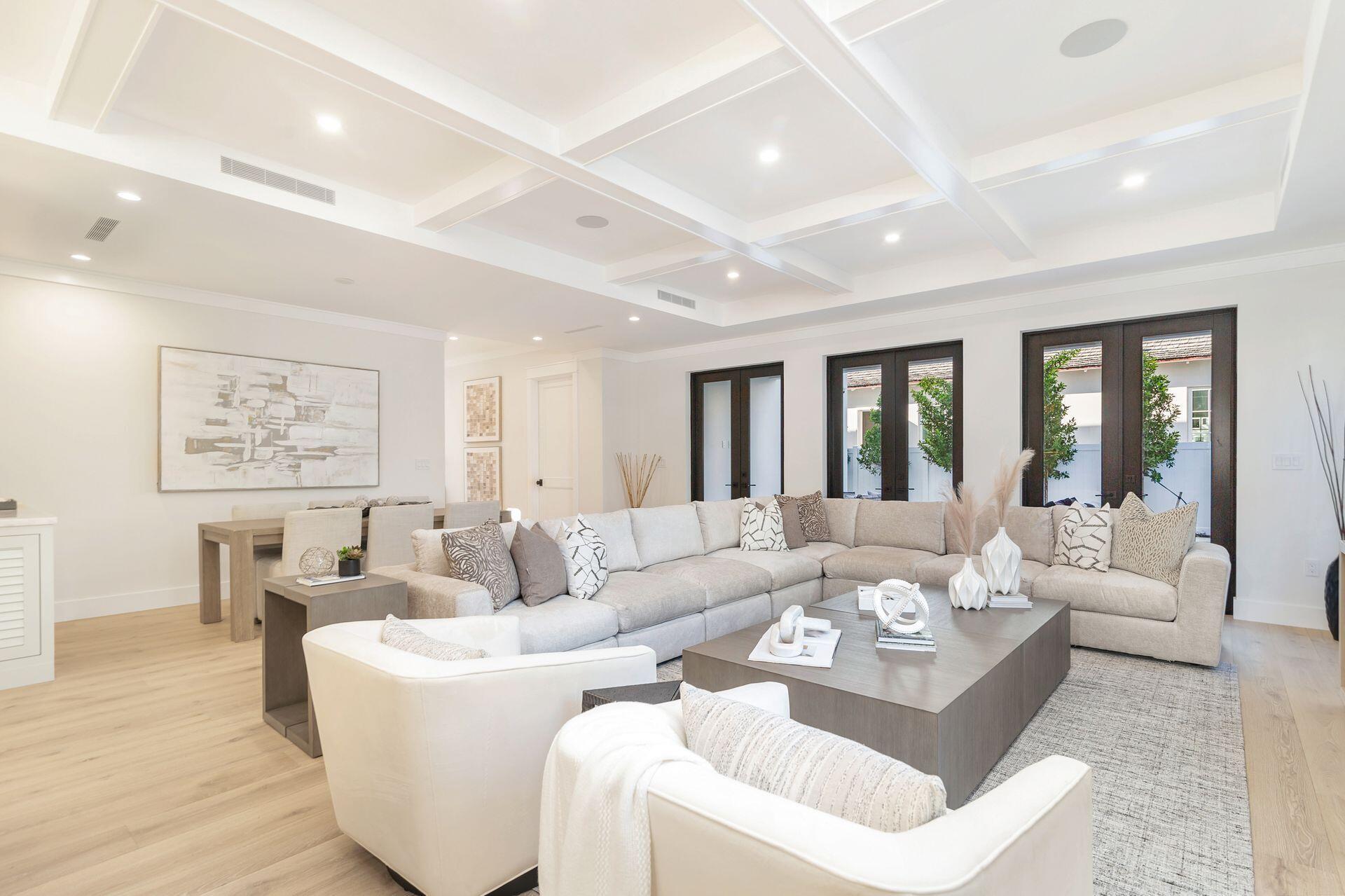 315 Avila Road