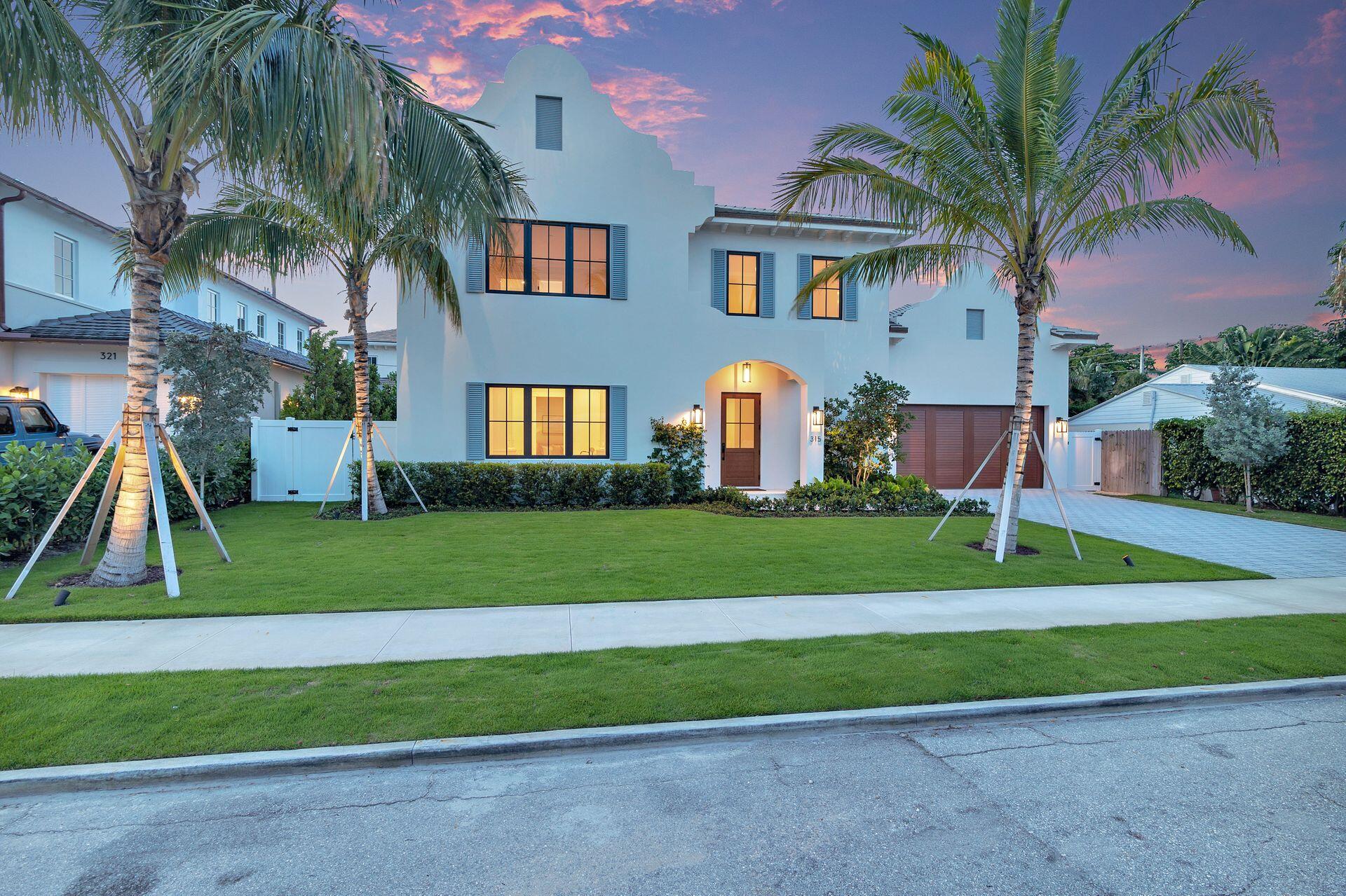 EL CID COURT IN - Residential