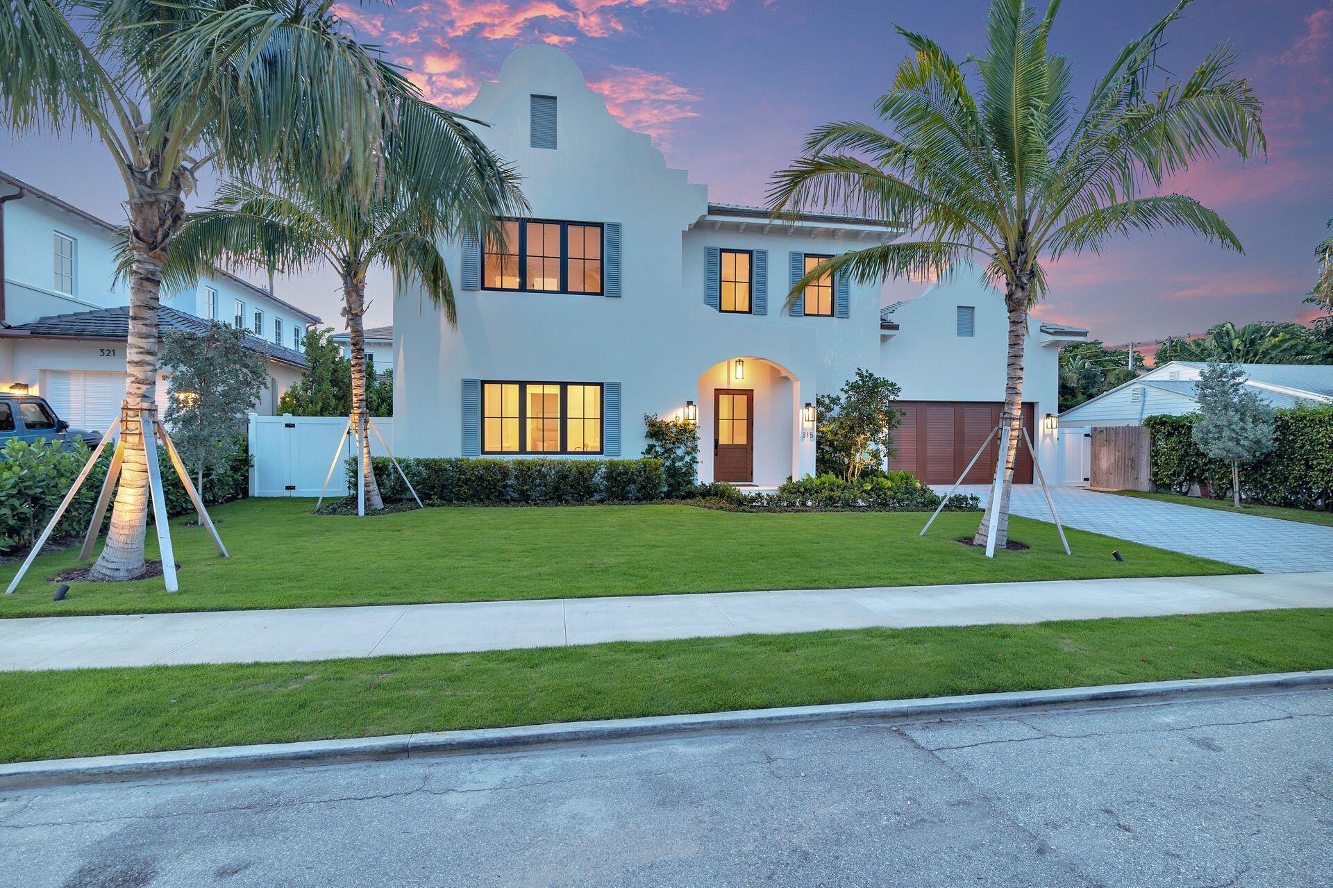 EL CID COURT IN - Residential