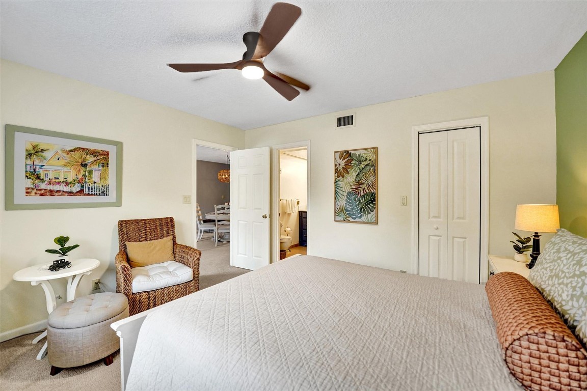 Manor Grove Village Two - Residential