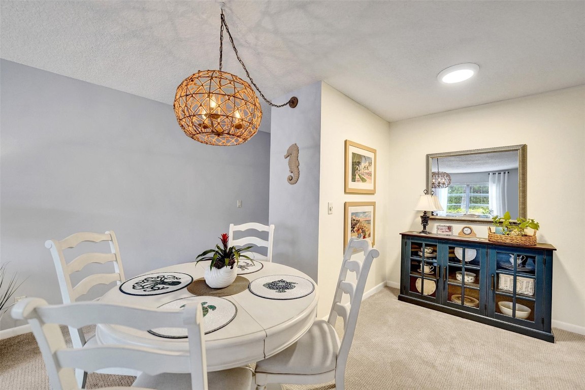 Manor Grove Village Two - Residential