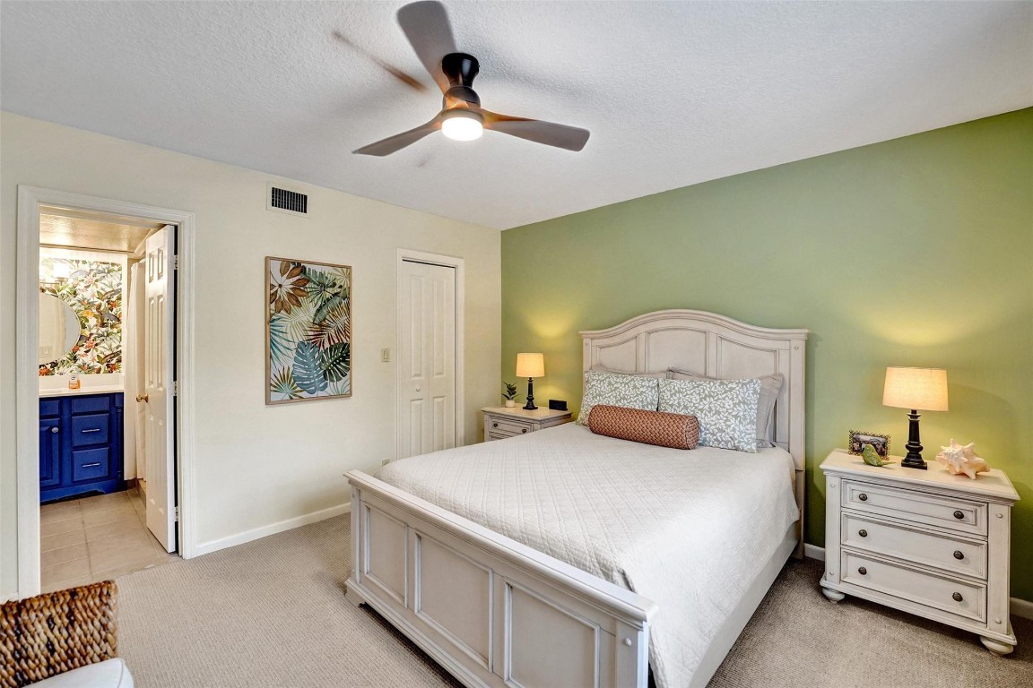 Manor Grove Village Two - Residential