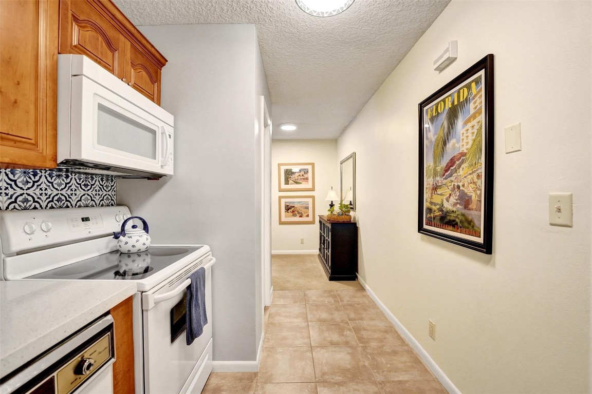 Manor Grove Village Two - Residential