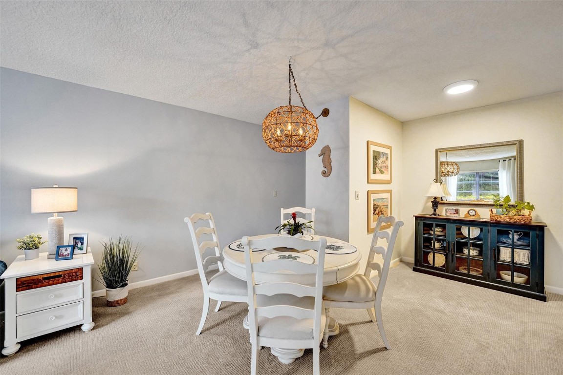 Manor Grove Village Two - Residential