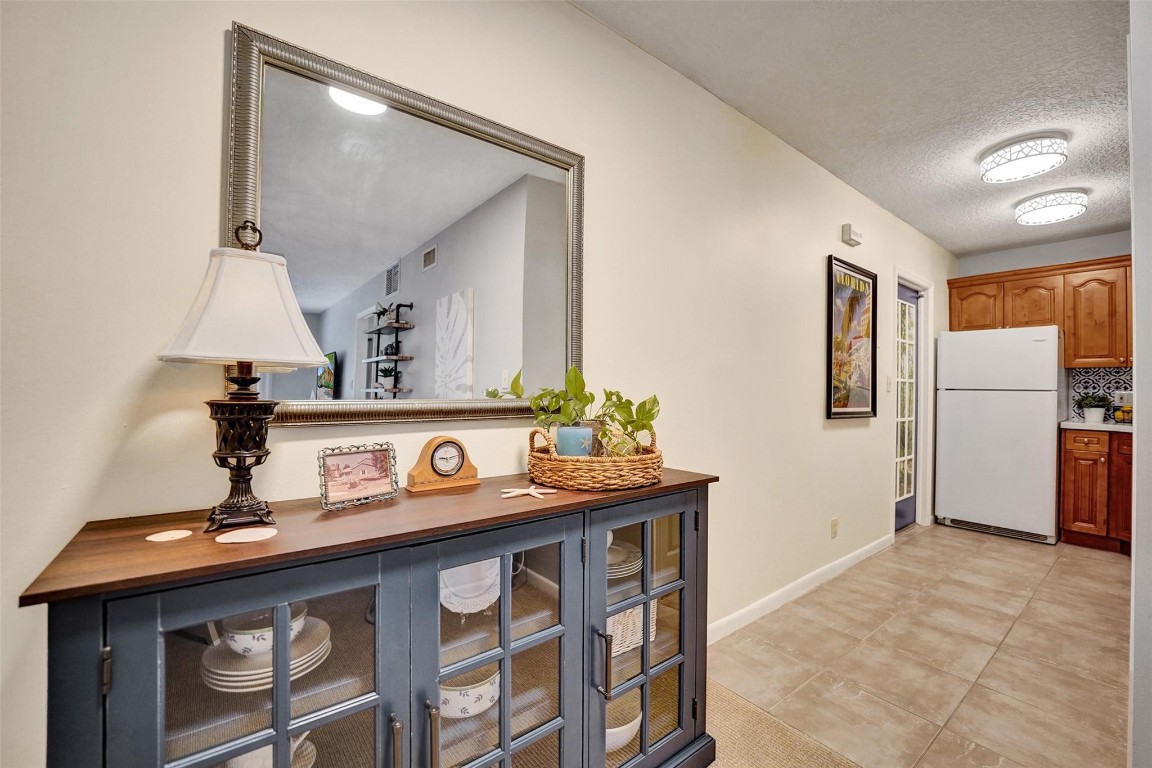 Manor Grove Village Two - Residential