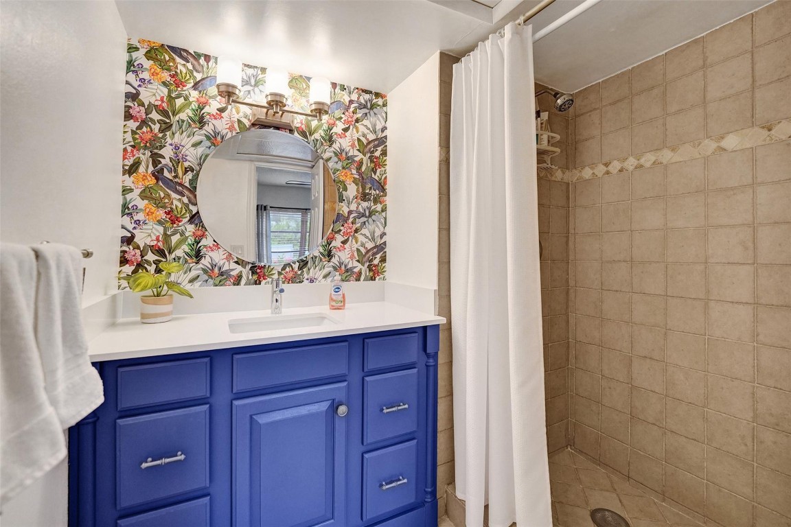 Manor Grove Village Two - Residential