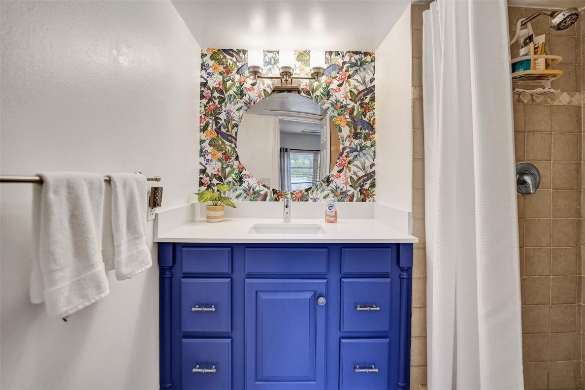 Manor Grove Village Two - Residential