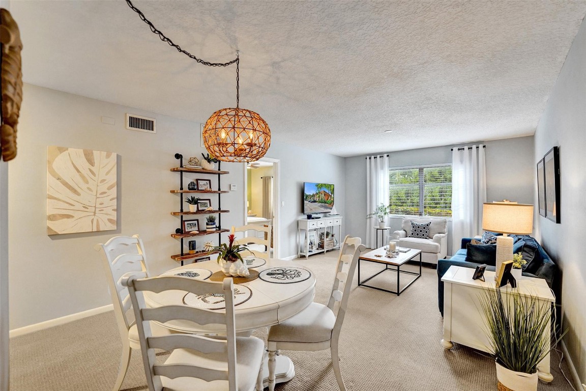 Manor Grove Village Two - Residential