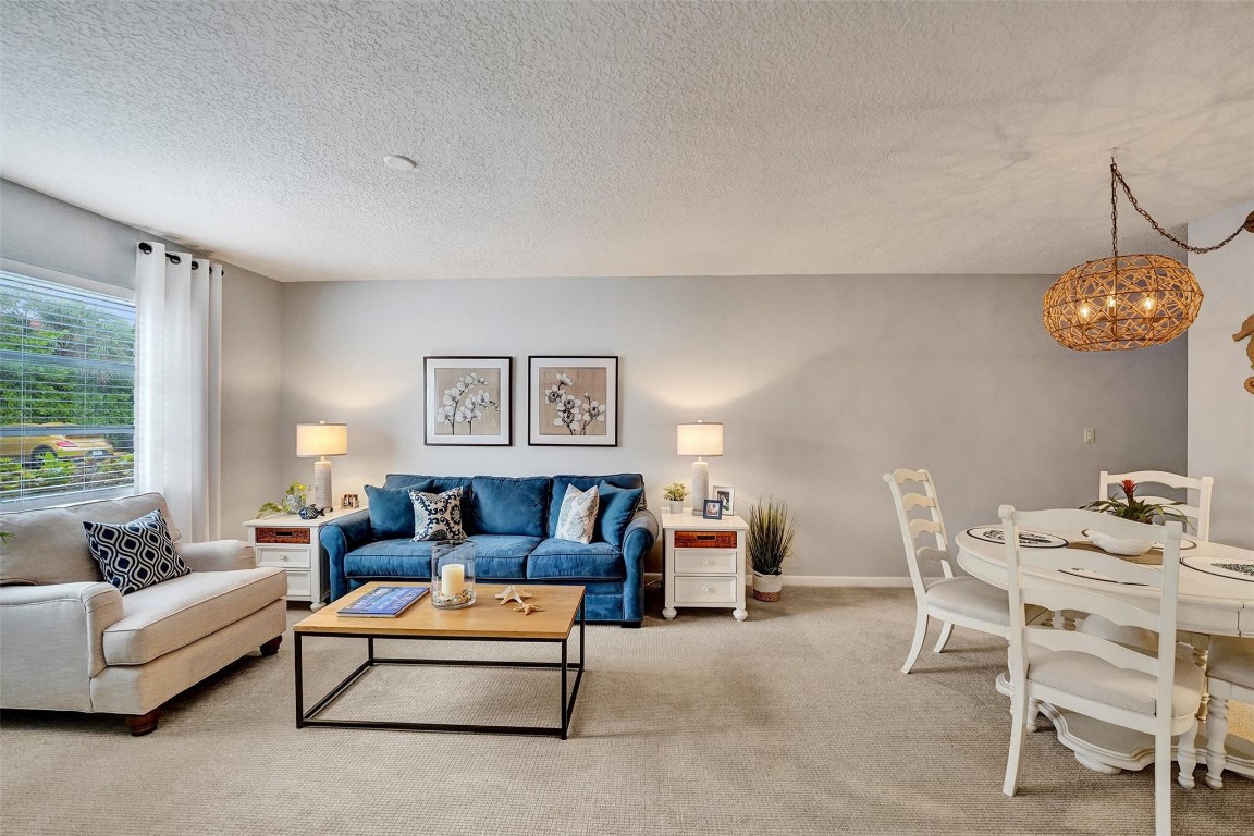 Manor Grove Village Two - Residential