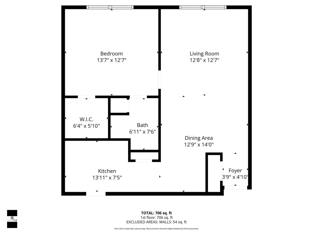 Manor Grove Village Two - Residential