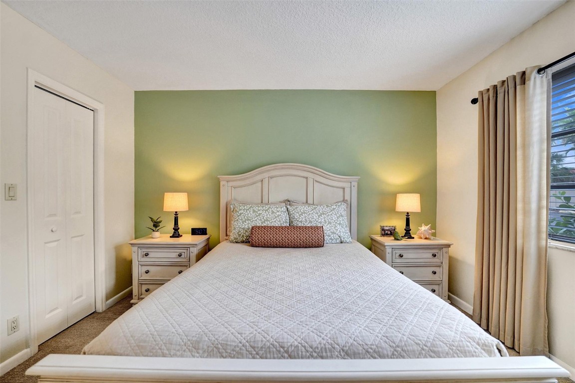 Manor Grove Village Two - Residential