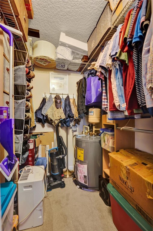 Manor Grove Village Two - Residential