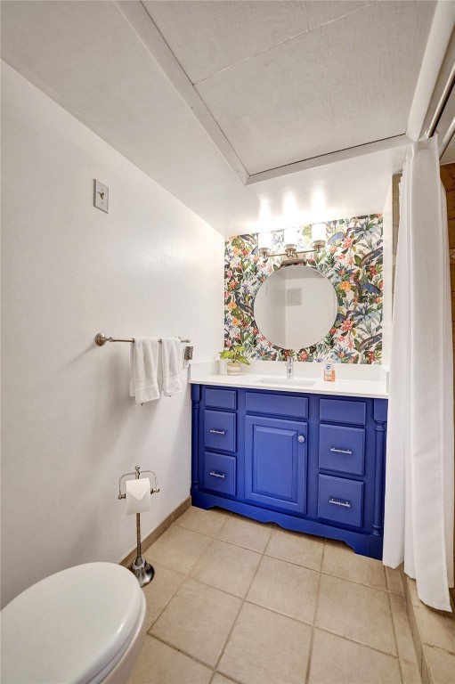 Manor Grove Village Two - Residential