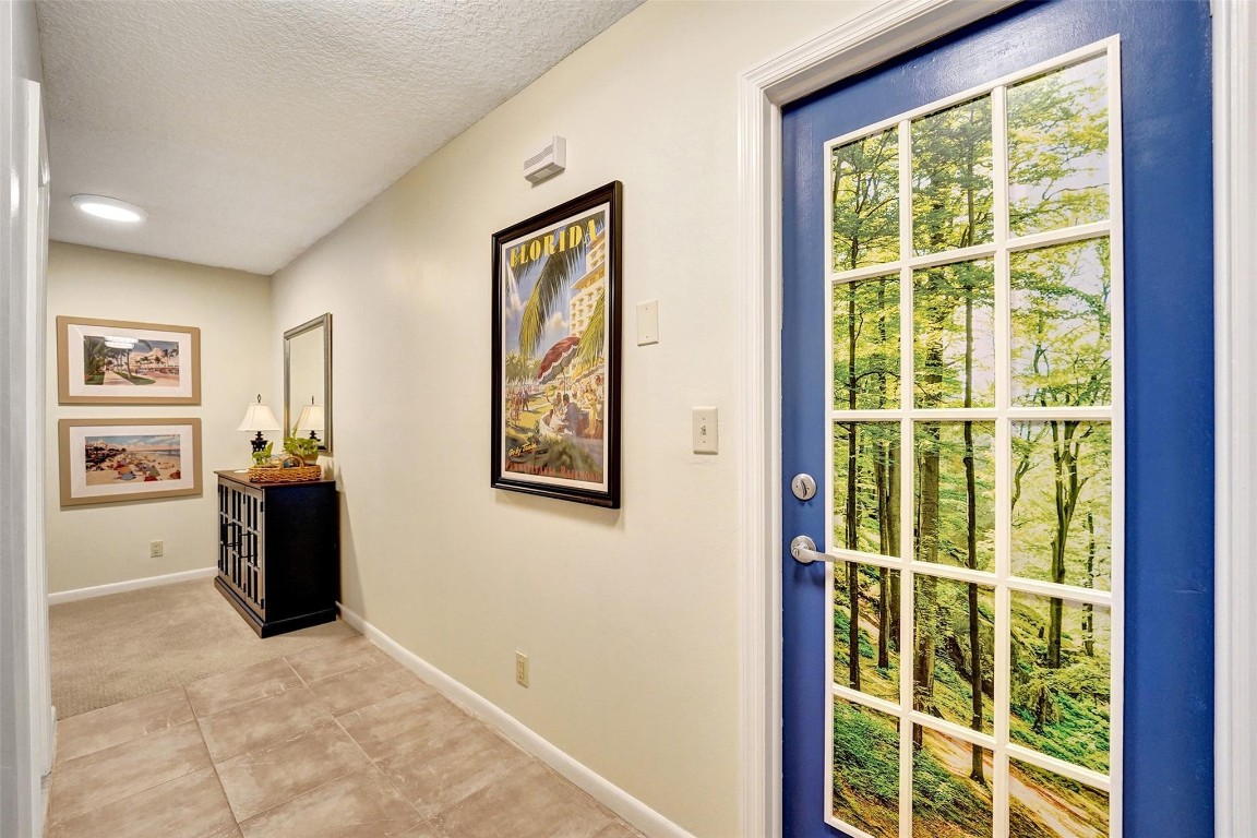 Manor Grove Village Two - Residential