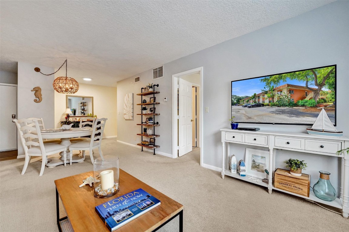 Manor Grove Village Two - Residential