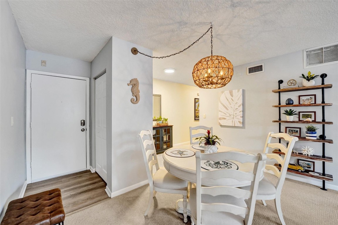 Manor Grove Village Two - Residential