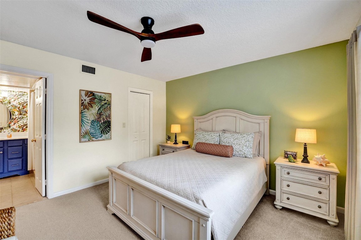 Manor Grove Village Two - Residential