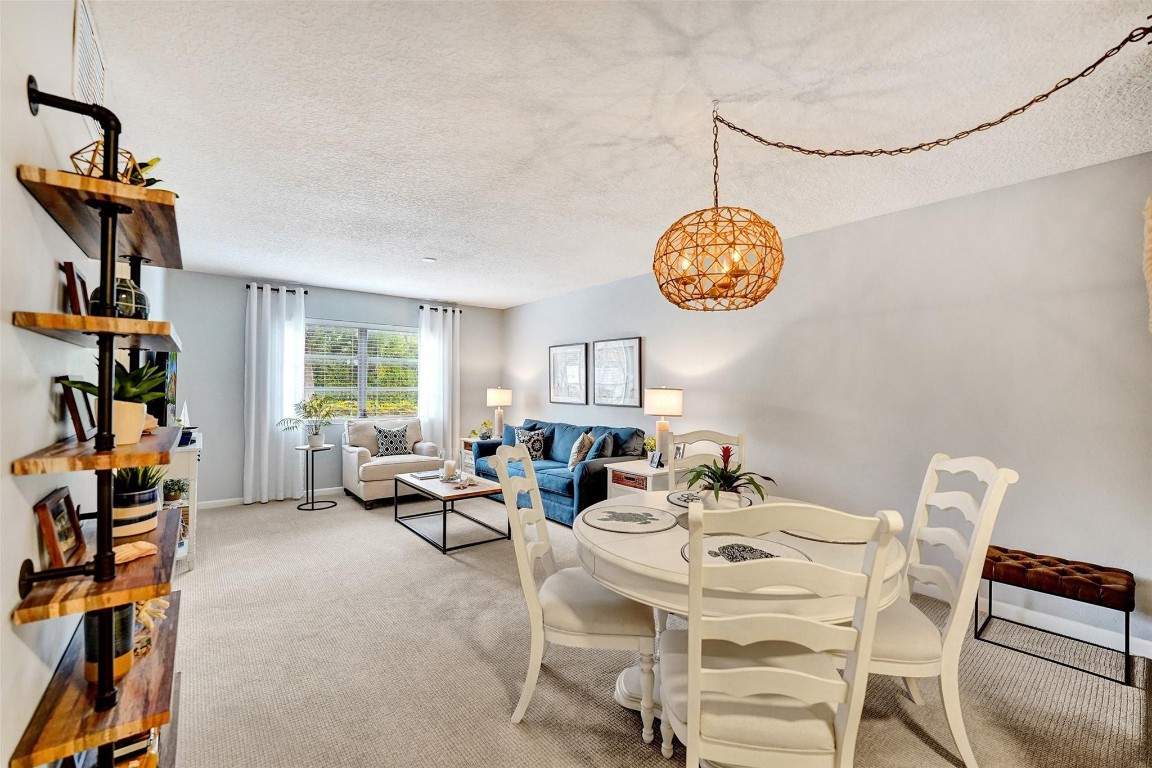 Manor Grove Village Two - Residential