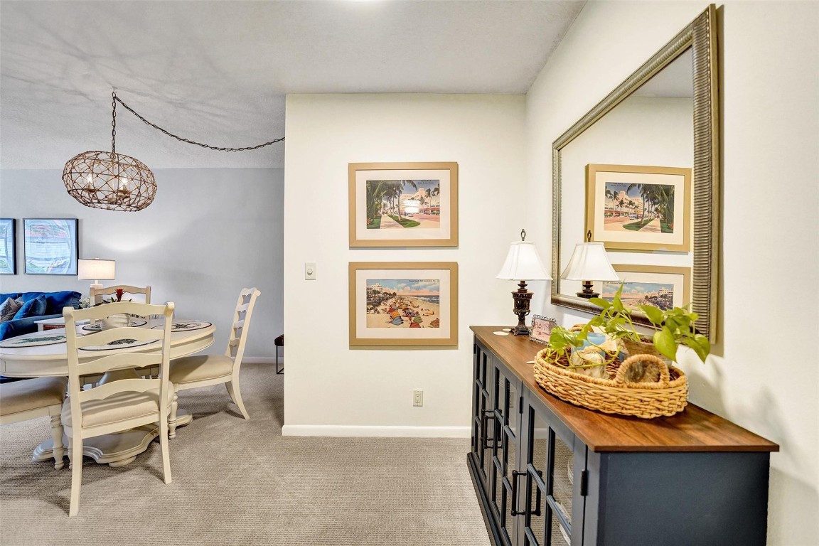 Manor Grove Village Two - Residential