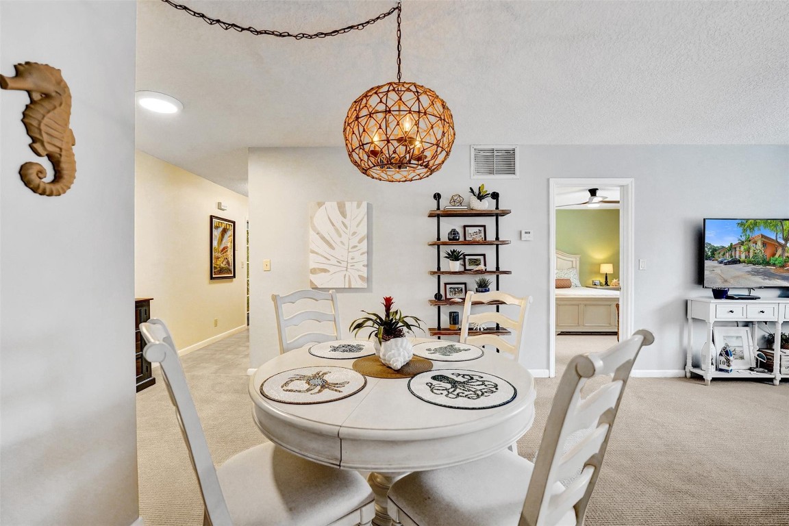 Manor Grove Village Two - Residential