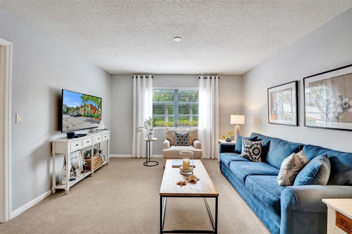 1920 NE 1st Terrace 109H