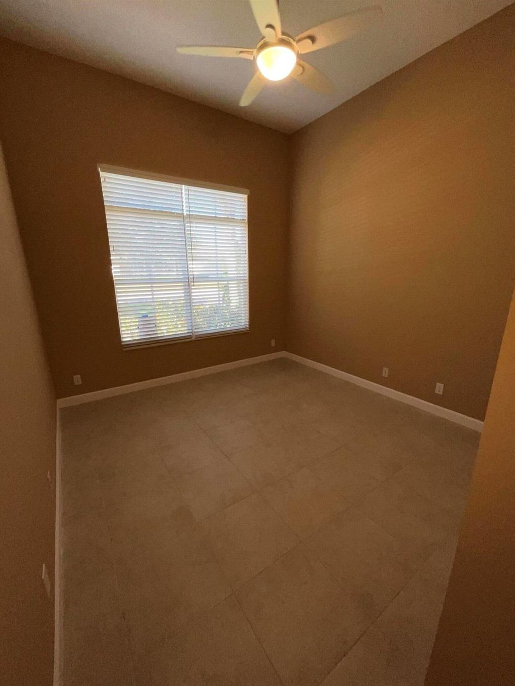 Photo of 331 NW Somerset Circle, Port Saint Lucie, FL 34983 (MLS # R10980471)