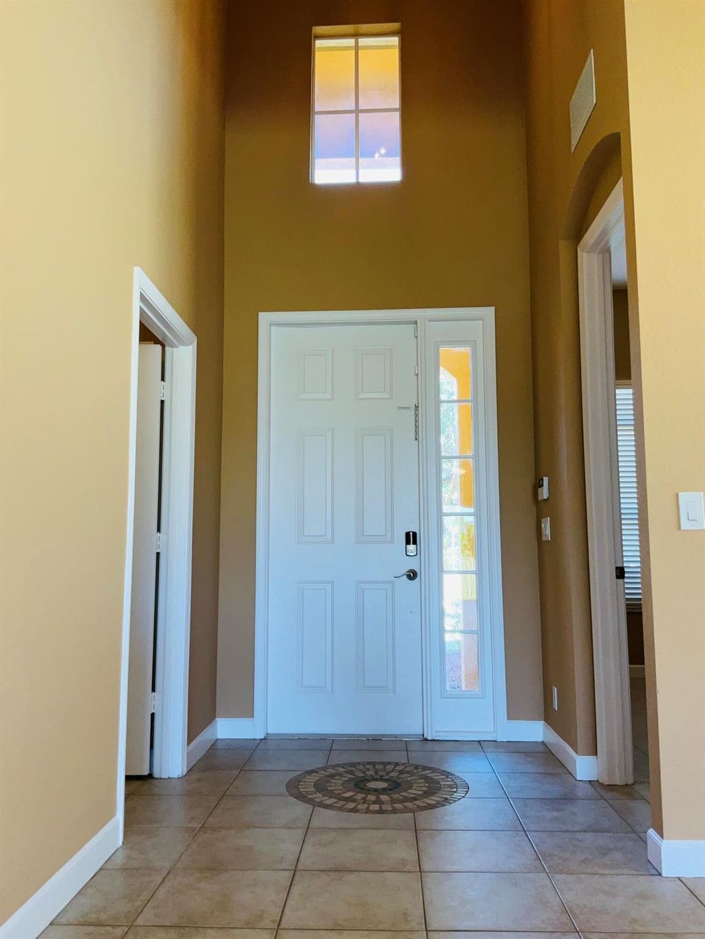 Photo of 331 NW Somerset Circle, Port Saint Lucie, FL 34983 (MLS # R10980471)