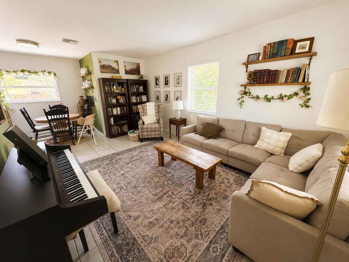 818 Glenridge Drive