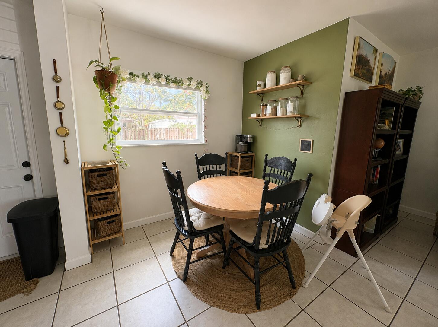 818 Glenridge Drive