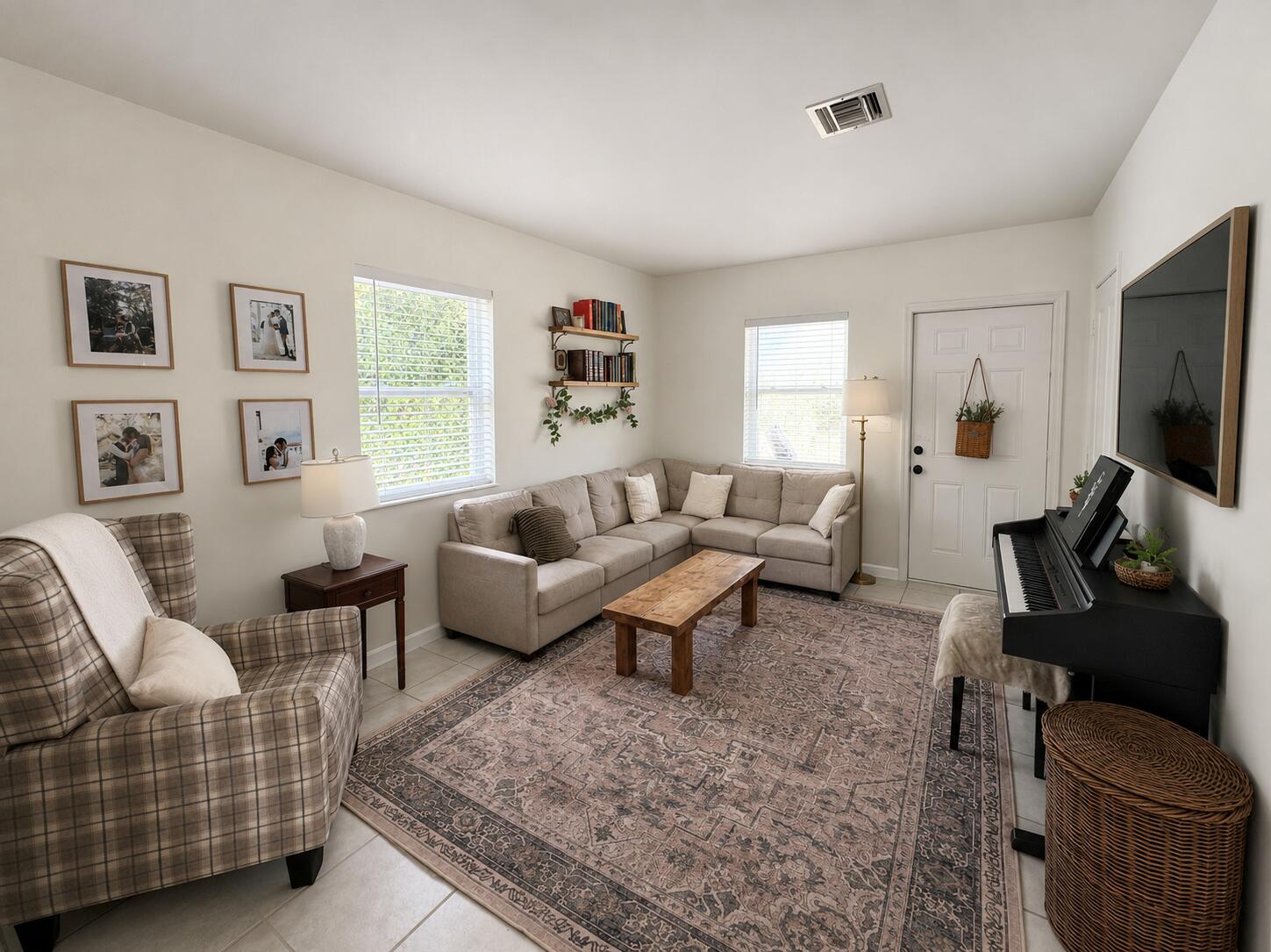 818 Glenridge Drive