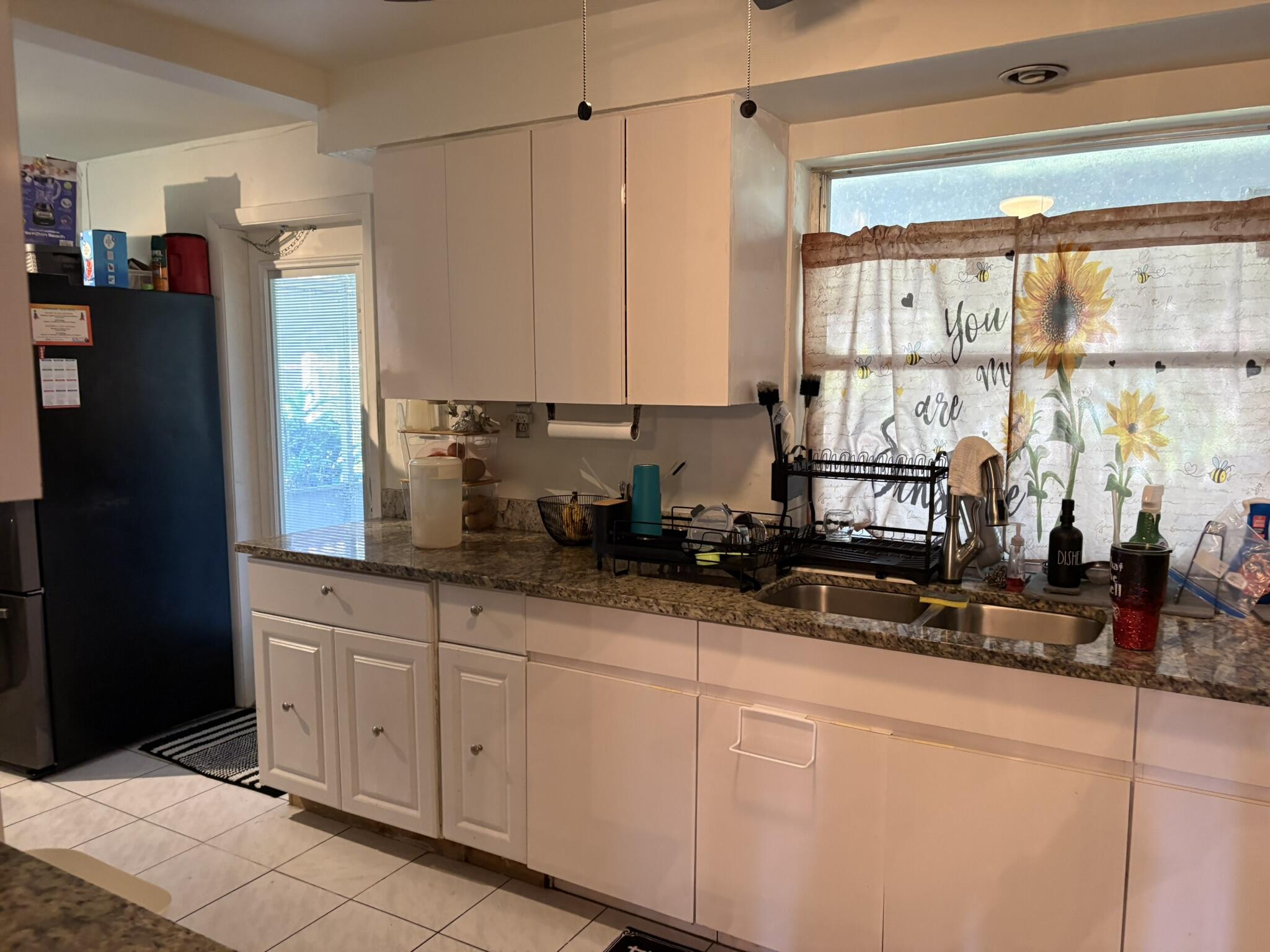 4030 NE 16th Terrace