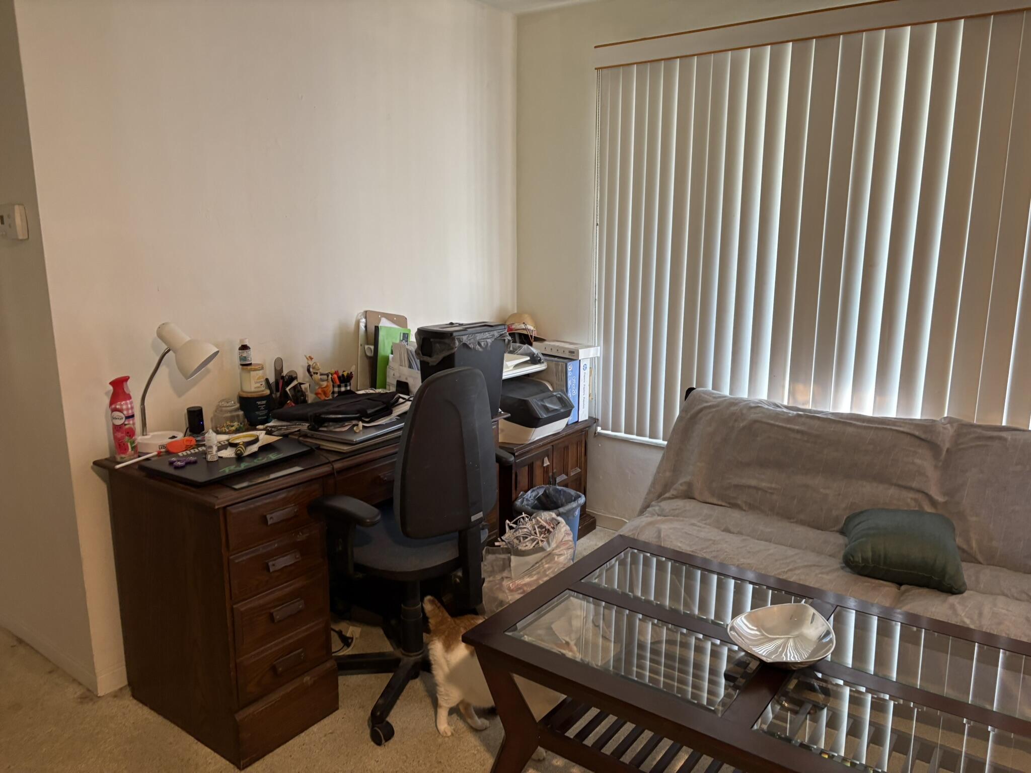 CORAL HEIGHTS SEC ONE - Residential