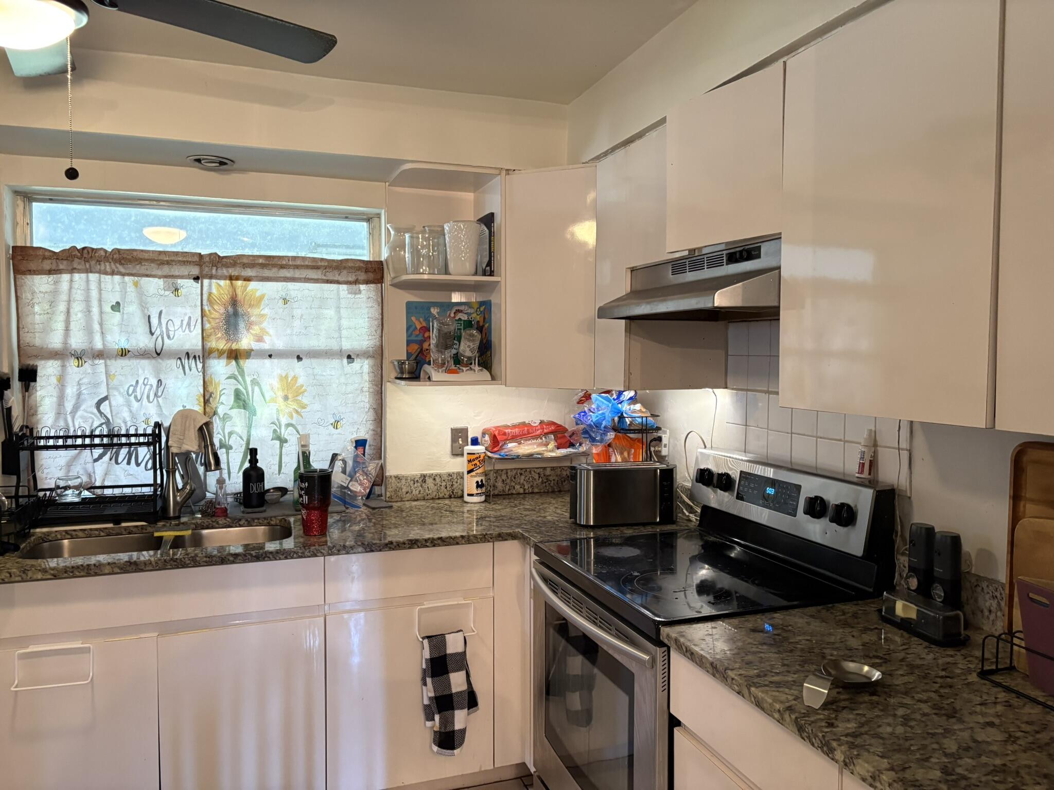 4030 NE 16th Terrace