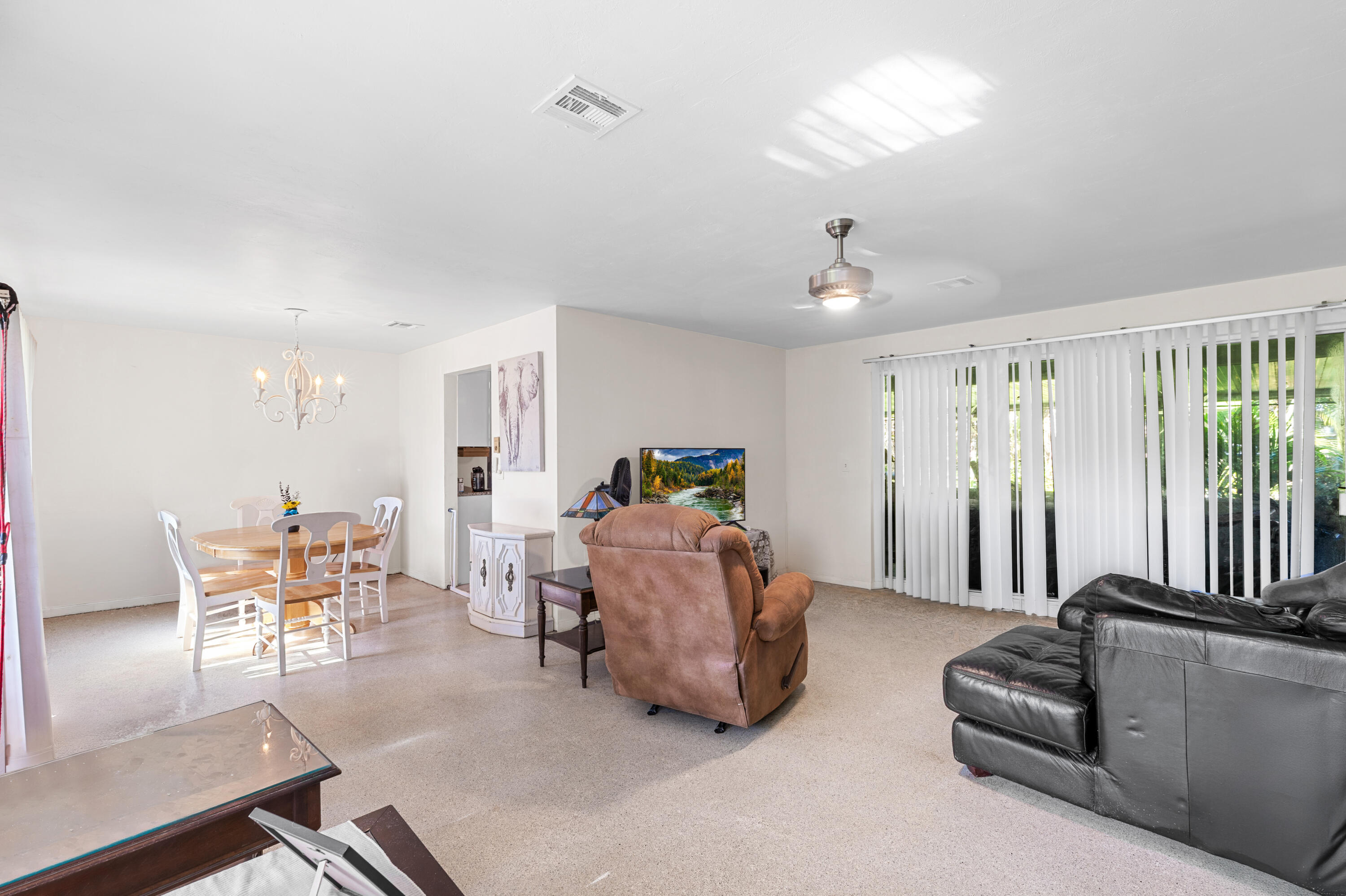4030 NE 16th Terrace