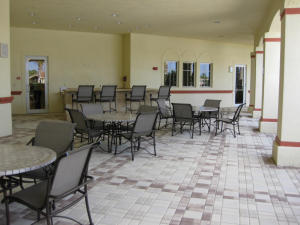 Sabal Creek (PGA Village) - Residential