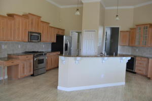 Sabal Creek (PGA Village) - Residential