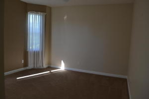 Sabal Creek (PGA Village) - Residential