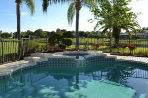 Sabal Creek (PGA Village) - Residential