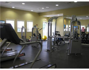 Sabal Creek (PGA Village) - Residential