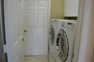 Sabal Creek (PGA Village) - Residential