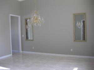 Sabal Creek (PGA Village) - Residential