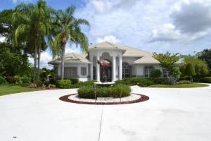 Sabal Creek (PGA Village) - Residential
