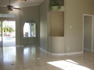 Sabal Creek (PGA Village) - Residential