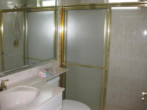 Sabal Creek (PGA Village) - Residential