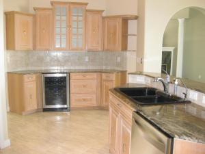 Sabal Creek (PGA Village) - Residential