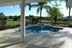 Sabal Creek (PGA Village) - Residential