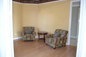 Sabal Creek (PGA Village) - Residential