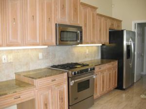 Sabal Creek (PGA Village) - Residential