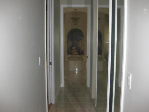 Sabal Creek (PGA Village) - Residential